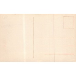 Rare collectable postcards of Norway. Vintage Postcards of Norway