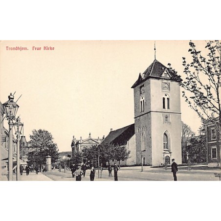 Rare collectable postcards of Norway. Vintage Postcards of Norway