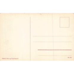 Rare collectable postcards of Norway. Vintage Postcards of Norway