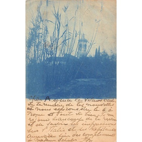 Rare collectable postcards of ITALIA Italy. Vintage Postcards of ITALIA Italy