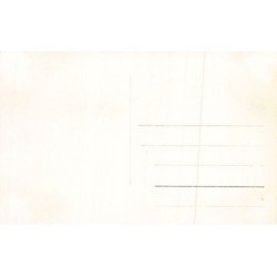 Rare collectable postcards of Norway. Vintage Postcards of Norway