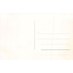 Rare collectable postcards of Norway. Vintage Postcards of Norway