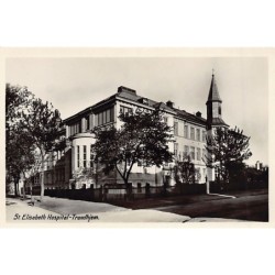 Rare collectable postcards of Norway. Vintage Postcards of Norway