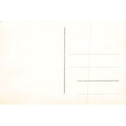 Rare collectable postcards of Norway. Vintage Postcards of Norway