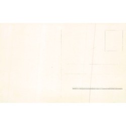 Rare collectable postcards of Norway. Vintage Postcards of Norway