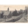 Rare collectable postcards of Norway. Vintage Postcards of Norway