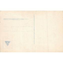 Rare collectable postcards of Norway. Vintage Postcards of Norway