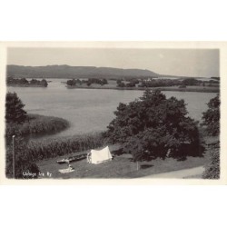 Rare collectable postcards of Norway. Vintage Postcards of Norway