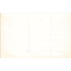 Rare collectable postcards of Norway. Vintage Postcards of Norway