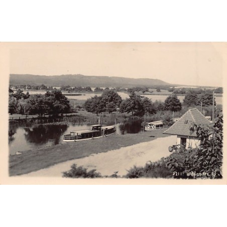 Rare collectable postcards of Norway. Vintage Postcards of Norway