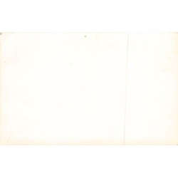 Rare collectable postcards of Norway. Vintage Postcards of Norway