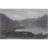 Rare collectable postcards of Norway. Vintage Postcards of Norway