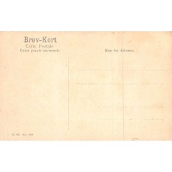 Rare collectable postcards of Norway. Vintage Postcards of Norway