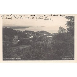 Rare collectable postcards of Norway. Vintage Postcards of Norway