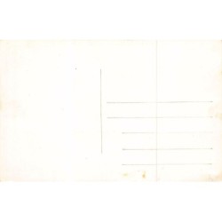 Rare collectable postcards of Norway. Vintage Postcards of Norway