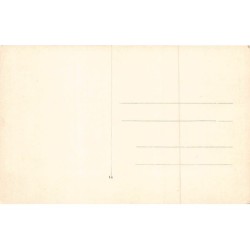 Rare collectable postcards of Norway. Vintage Postcards of Norway