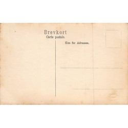 Rare collectable postcards of Norway. Vintage Postcards of Norway