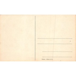 Rare collectable postcards of Norway. Vintage Postcards of Norway