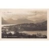 Rare collectable postcards of Norway. Vintage Postcards of Norway