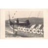 Rare collectable postcards of Norway. Vintage Postcards of Norway