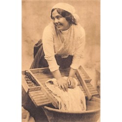 Rare collectable postcards of ITALIA Italy. Vintage Postcards of ITALIA Italy