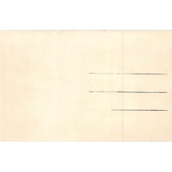 Rare collectable postcards of Norway. Vintage Postcards of Norway