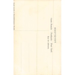 Rare collectable postcards of Norway. Vintage Postcards of Norway