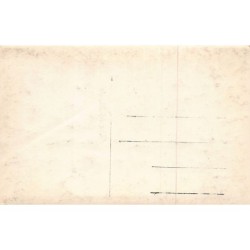 Rare collectable postcards of Norway. Vintage Postcards of Norway