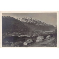 Rare collectable postcards of Norway. Vintage Postcards of Norway