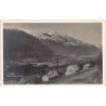Rare collectable postcards of Norway. Vintage Postcards of Norway