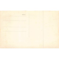 Rare collectable postcards of Norway. Vintage Postcards of Norway