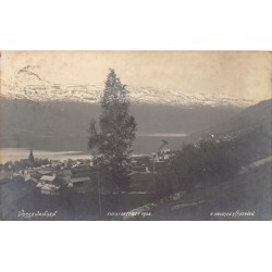 Rare collectable postcards of Norway. Vintage Postcards of Norway