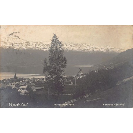 Rare collectable postcards of Norway. Vintage Postcards of Norway