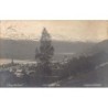 Rare collectable postcards of Norway. Vintage Postcards of Norway