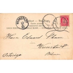 Rare collectable postcards of Norway. Vintage Postcards of Norway