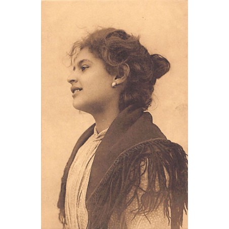 Rare collectable postcards of ITALIA Italy. Vintage Postcards of ITALIA Italy