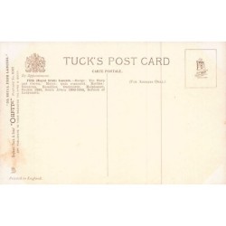 Rare collectable postcards of Ireland. Vintage Postcards of Ireland