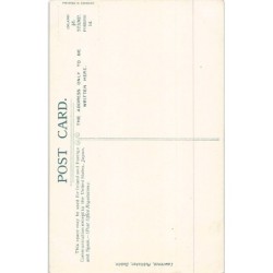 Rare collectable postcards of Ireland. Vintage Postcards of Ireland