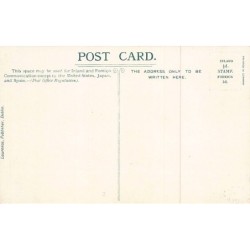 Rare collectable postcards of Ireland. Vintage Postcards of Ireland