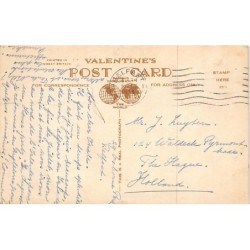 Rare collectable postcards of Ireland. Vintage Postcards of Ireland