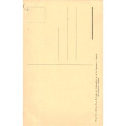 Rare collectable postcards of ITALIA Italy. Vintage Postcards of ITALIA Italy