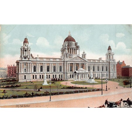 Rare collectable postcards of Ireland. Vintage Postcards of Ireland