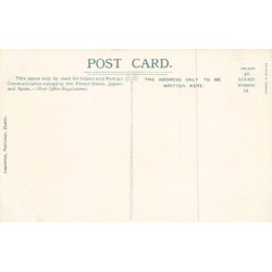 Rare collectable postcards of Ireland. Vintage Postcards of Ireland