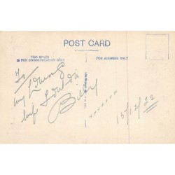 Rare collectable postcards of Ireland. Vintage Postcards of Ireland