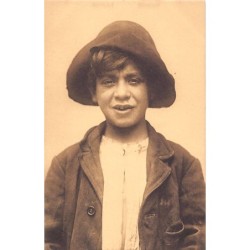 Rare collectable postcards of ITALIA Italy. Vintage Postcards of ITALIA Italy