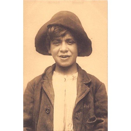 Rare collectable postcards of ITALIA Italy. Vintage Postcards of ITALIA Italy