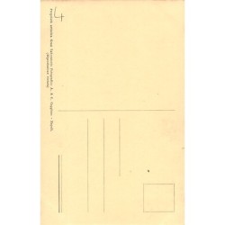 Rare collectable postcards of ITALIA Italy. Vintage Postcards of ITALIA Italy