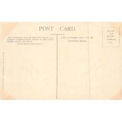 Rare collectable postcards of Ireland. Vintage Postcards of Ireland