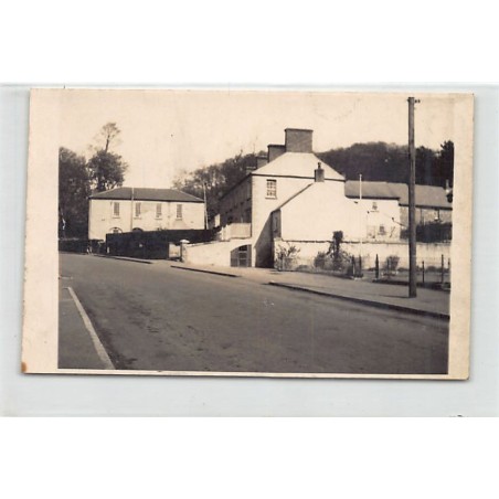 Rare collectable postcards of Ireland. Vintage Postcards of Ireland