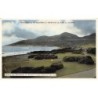 Rare collectable postcards of Ireland. Vintage Postcards of Ireland